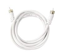Prolongateur Satellite 2m Fiches F Male/Male