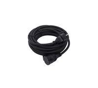 Chacon - Prolongateur Schuko H05RR-F 3G1,5mm² - 10m