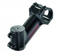 Prolongateur SQLab 802 10 cm