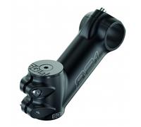 Prolongateur SQLab 821 2.0 10 cm