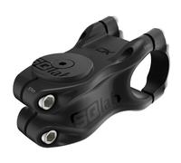 Prolongateur SQLab 8OX ltd. 8 cm