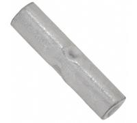 Prolongateur TE Connectivity 34322 SOLISTRAND 10.60 mm² 16.70 mm² non isolé métal 1 pc(s)