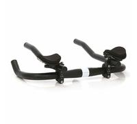 Prolongateur triathlon XLC hb-t03 Noir