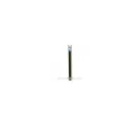 Prolongateur tube d'aspiration ø35mm long. 0,5m pour aspirateur karcher