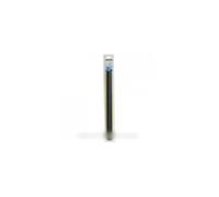 Prolongateur Tube d'Aspiration Ø35mm Long. 0,5m pour Aspirateur Karcher A2254 A2654ME