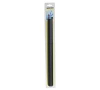 Prolongateur tube d'aspiration - Karcher - KA2.863-148.0 - Ø35mm - Compatible avec plusieurs modèles
