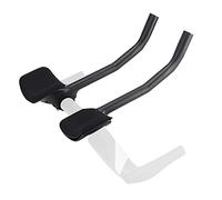 prolongateur velo route triathlon RXL SL 1-1/4"prolongateur velo triathlon carbone 50°UD mat 360mm guidon velo prolongateur