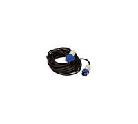 PROLONGATEUR VINYLE P17 25M