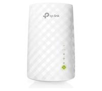 Prolongateur Wi Fi AC750 Wifi Range Extender Tp Link