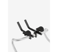 Prolongateur XLC Tri-Bar HB-T05