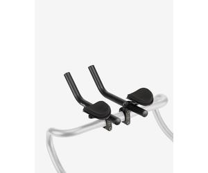 Prolongateur XLC Tri-Bar HB-T05