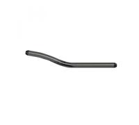 PROLONGATEUR ZIPP VUKA RACE 380 mm 22.2 CARBONE NR/AUTOC.NR - 00.6618.177.000 -