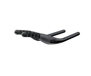 Prolongateur Zipp Vuka shift axs 90 Noir