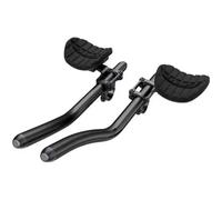 Zipp Extension Vuka Carbon Evo 70 C – 70 mm – Noir