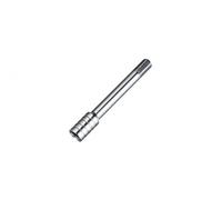 Victorinox - 3.0305 - Extension Pour Embouts Swisstool