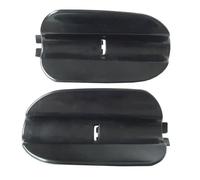 Peruzzo – Prolongateurs de repose-roues pour vélos longs – Compatible Pure Instinct 2/3/4 – 18,5 cm