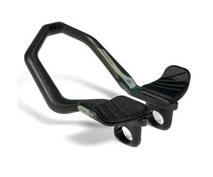 Prolongateurs pour cintre carbone FSA Vision K-Force AGX Loop Noir