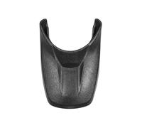 Prolongateurs pour garde-boues XLC (x5) Noir