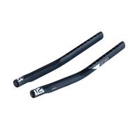 Prolongateurs Pro Missile Evo Bleu