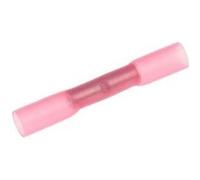 prolongateurs thermoretractables rouges - Oc-pro G