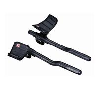 AVANCES FSA TRIMAX CARB R-BEND
