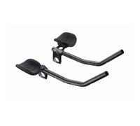 Prolongateurs Vision Trimax j bend 210/360mm Gris