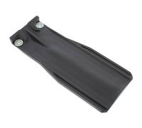 prolonge de protection levier mono Rtech noir