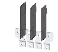 Prolongement de raccordement Siemens 3VA9254-0QC00 1 pc(s)