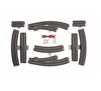 Coffret de complément H0 Märklin Start up 24904 1 set