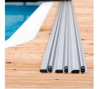 Prolongement de rails (v01) AIR B 250cm