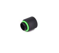Montage et connectique PC Bitspower international extension g1 4 vers filetage g1 4 bp-mbwp-c60