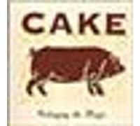 Capricorn Heiztechnik – Cake – Prolonging the Magic
