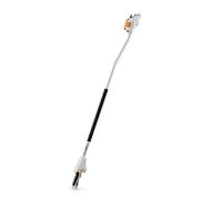 Prolongoateur Pour Taille-haie GTA26 Stihl En Aluminium Résistant Léger 150 cm