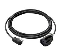PROLUNGA 5 MT TYPE 3G1 SPA17 UNIVERSAL COLOR BLACK 0P32382