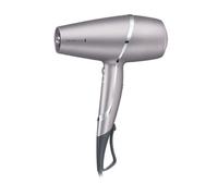 Remington PROLUXE YOU AC9800