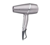 PROLUXE YOU AC9800