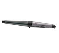 Remington Fers à boucler PROLUXE YOU Ci98X8