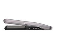 Remington Lisseur Proluxe You S9880 – 9 réglages 150–230°C, StyleAdapt – Gris