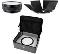 PROLYCHT Kit Fresnel FS pour Orion 675