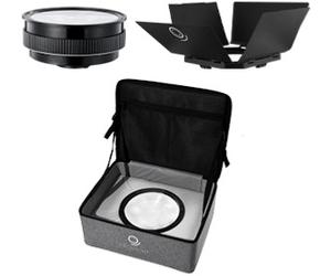 PROLYCHT Kit Fresnel FS pour Orion 675
