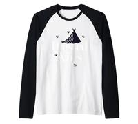 Prom 2026, soirée de Bal du lycée, Bal de Fin d'année, Bal de Fin d'année, Roi Manche Raglan