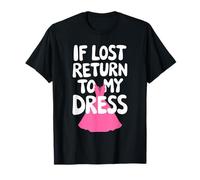 Prom 2026, soirée de Bal du lycée, Bal de Fin d'année, Bal de Fin d'année, Roi T-Shirt