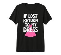 Prom 2026, soirée de Bal du lycée, Bal de Fin d'année, Bal de Fin d'année, Roi T-Shirt Haut de Gamme