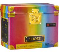 Rainbow High Accessories Studio Series 1, S for Sidekick