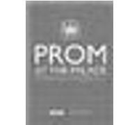Prom at the Palace E