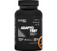 Prom-In Adaptotest 120 gélules / Antioxydants et extraits naturels / Complément alimentaire à base d'adaptogènes végétaux