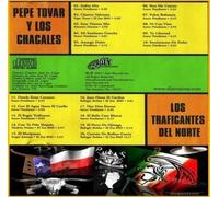 Anti-Nowhere League / We Are The League