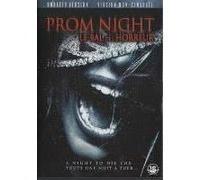 PROM NIGHT-2008-BILINGUE G