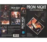 Prom Night