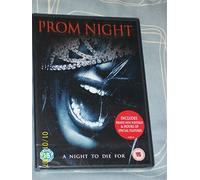 Prom Night [Import anglais]